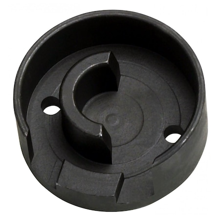 Otc FORD SENSOR POSITIONING TOOL OTC6469